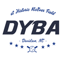 Davidson Youth Baseball Association