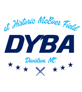 Davidson Youth Baseball Association