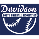 Davidson Youth Baseball Association